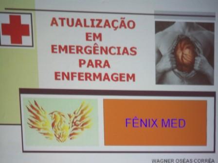 F�nix Med