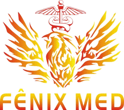 Fênix Med