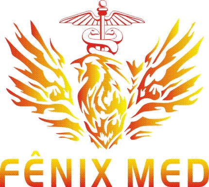 F�nix Med